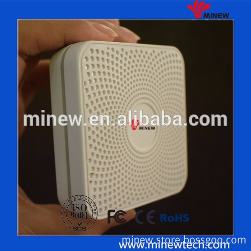 BLE 4.0 Programmable Personal Locator Beacon